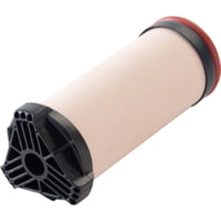 MSR Miniworks Replacement Filter