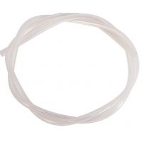 MSR Miniworks / Waterworks Replacement Hose