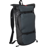 MSR 19L Snowshoe Carry Pack