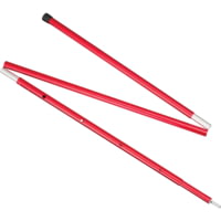 MSR Adjustable Pole