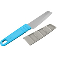 MSR Alpine 4.5in Kitchen Knife