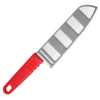 MSR Alpine Chef's 6.5in Kitchen Knife
