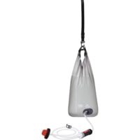 MSR AutoFlow XL Gravity Filter