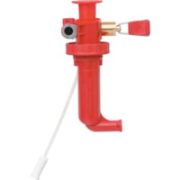 MSR Dragonfly MSR Fuel Pump