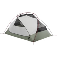MSR Elixir Tent