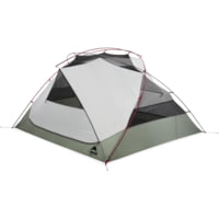 MSR Elixir Tent