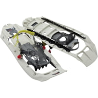 MSR Evo Explore Snowshoes - Women's