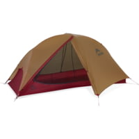 MSR FreeLite Tent