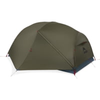 MSR Hubba Hubba HD Backpacking Tent