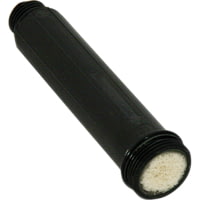 MSR HyperFlow Replacement Cartridge