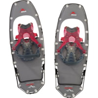 MSR LAscent Snowshoes - Men's