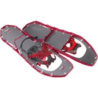 MSR Lascent Snowshoes - Women's