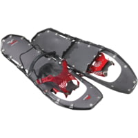 MSR Lascent Snowshoes - Women's