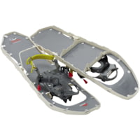 MSR Lightning Explore Snowshoes - Women's