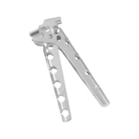 MSR PanHandler Pot Lifter w/Cozy