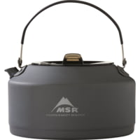MSR Pika Tea Pot