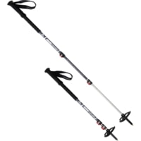 MSR Poles Dynalock Explore Al3-sec Trekking Poles