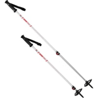 MSR Poles DynaLock Trail Al2-sec Trekking Poles