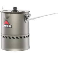 MSR Reactor 1.0L Pot