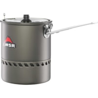 MSR Reactor 1.7L Pot