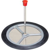 MSR Reactor Coffee Press Kit