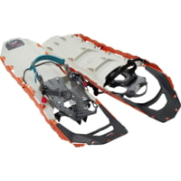 MSR Revo Explore Snowshoes - Women's