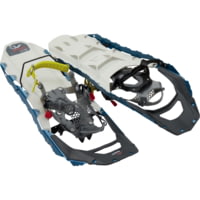 MSR Revo Explore Snowshoes - Women's