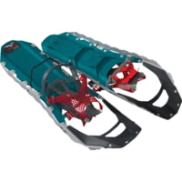 MSR RevoAscent Snowshoes - Women's