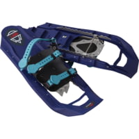MSR Shift Snowshoes - Kid's