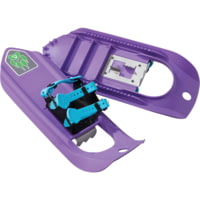 MSR Tyker Snowshoes - Kid's