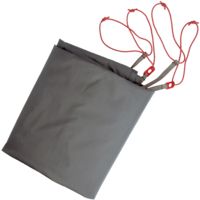 MSR Mutha Hubba NX Footprint, 3 Person