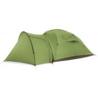 MSR Nook Gear Shed Vestibule - Clearance