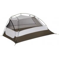 MSR Nook Tent - 2 Person, 3 Season