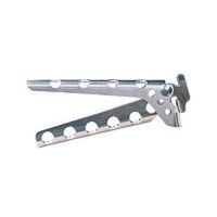 MSR Panhandler Pot Lifter w/Cozy
