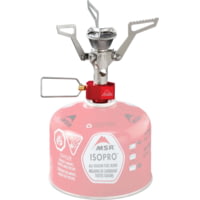 MSR PocketRocket 2 Stove