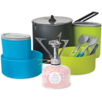 MSR PocketRocket Stove Kit