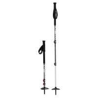 MSR Poles Dynalock Explore Al3-sec Trekking Poles