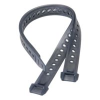 MSR Posilock AT / Speedlock Strap Kit