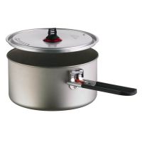 MSR Quick 1 Pot Set