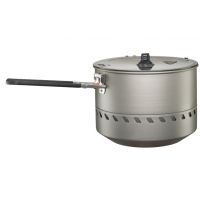 MSR Reactor 2.5L Pot