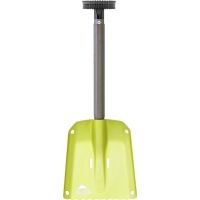 MSR Responder Snow Shovel