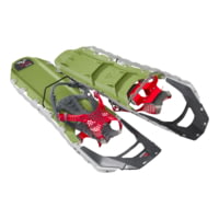 MSR Revo Ascent Snowshoes - Men's
