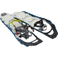 MSR Revo Explore Snowshoes - Women's