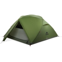 MSR S25 Elixir 4 Tent