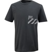 MSR Safety T-Shirt Clearance