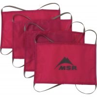 MSR Snow/Sand Tent Anchors Kit