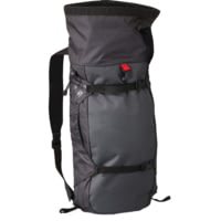 MSR 19L Snowshoe Carry Pack