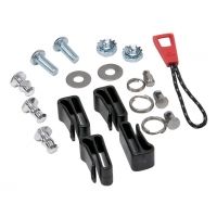 MSR Snowshoe Maintenance Kit