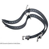 MSR Speedlock Instep Strap