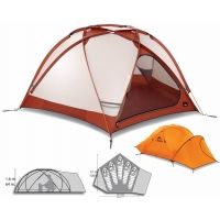 MSR Stormking Tent HP - 5 Person, 4 Season clearance